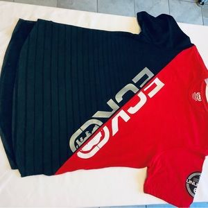 Men's Ecko Unlimited t-shirt size L